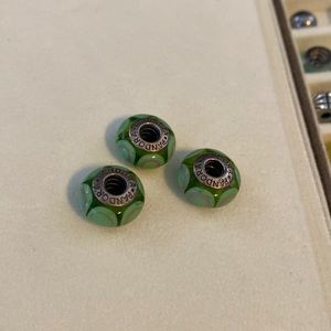 Pandora charms for bracelet